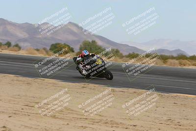 media/Mar-02-2025-Race Pace (Sun) [[8bec80ae00]]/14-Verified (Turn 10 Inside)/